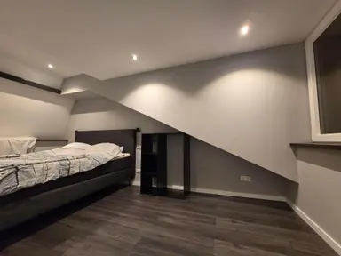 106μ² room προς ενοικίαση για 1000€/μήνα σε Hortalijn, Zoetermeer