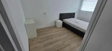 13μ² room προς ενοικίαση για 650€/μήνα σε Brandaris, Zaandam