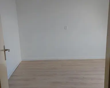 12m2 room to rent for 550€/month in Bosgouw, Almere