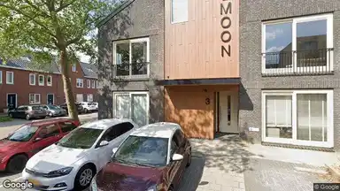 25μ² room προς ενοικίαση για 760€/μήνα σε Anemoonstraat, Koog aan de Zaan