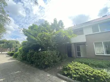 149m2 house in affitto per 1750€/mese a Ulenpas 6, Eindhoven