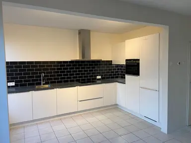 115m2 house to rent for 1800€/month in Botter 24 2444, Lelystad