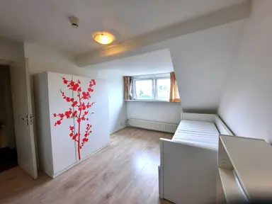15m2 room to rent for 435€/month in Wethouder van Caldenborghlaan, Maastricht