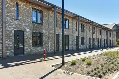 18μ² room προς ενοικίαση για 800€/μήνα σε Waterlinie, Eindhoven