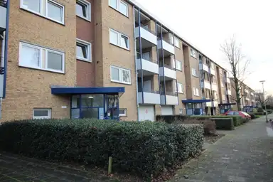 70m2 apartment to rent for 1200€/month in Leliestraat, Pey