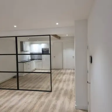 79m2 apartment to rent for 2400€/month in Lange Herenstraat, Haarlem