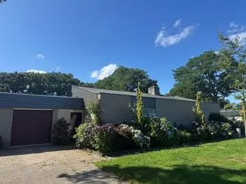 98m2 house in affitto per 850€/mese a Drachten