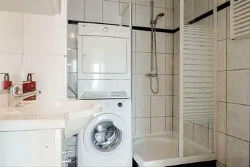 49m2 apartment in affitto per 850€/mese a Hoorn