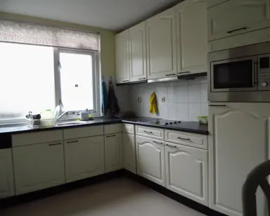 16m2 room to rent for 800€/month in Annie Bosstraat, Almere