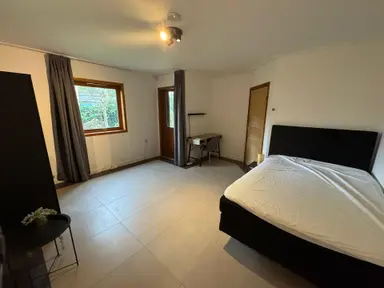 22m2 room to rent for 875€/month in Salamanderstraat, Almere