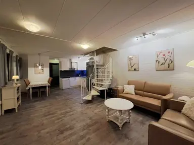 65m2 apartment to rent for 1250€/month in Rijksstraatweg 186-237, Dordrecht