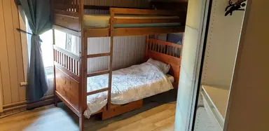 15μ² room προς ενοικίαση για 1190€/μήνα σε Kempensebaan, Eindhoven