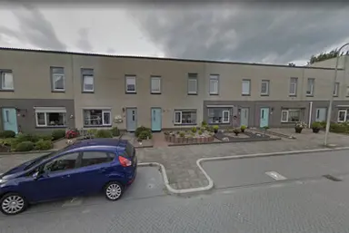 99m2 house te huur voor 731.93€/maand in Colijnlaan 15, Kampen