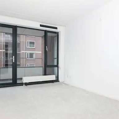 81m2 apartment to rent for 1695€/month in Gouda