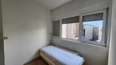 20μ² room προς ενοικίαση για 695€/μήνα σε Morsweg 21, Leiden