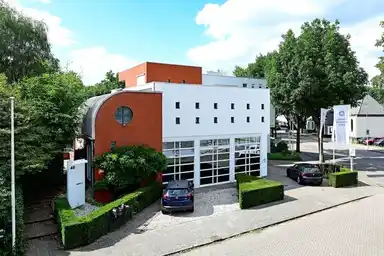 85m2 apartment to rent for 1275€/month in Klinkenbergerweg, Ede