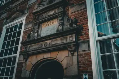 60m2 apartment à louer pour 1463€/mois à Brink 12H, Deventer