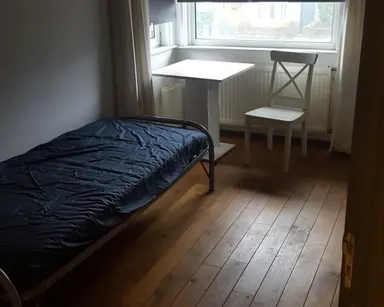 13μ² room προς ενοικίαση για 470€/μήνα σε Leenderweg, Eindhoven