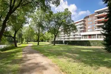 55m2 apartment te huur voor 1052€/maand in Wagenaarstraat, Oss