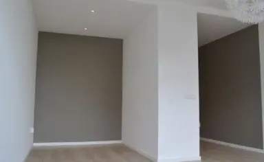 19m2 room in affitto per 810€/mese a Nieuwe Laan 10, Amsterdam