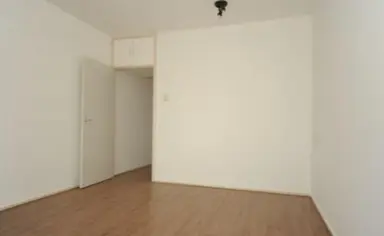 13m2 room in affitto per 460€/mese a Boterdiepstraat 14h, Amsterdam