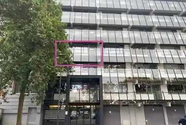 70m2 apartment à louer pour 1070€/mois à Van Sonstraat 19, Vught