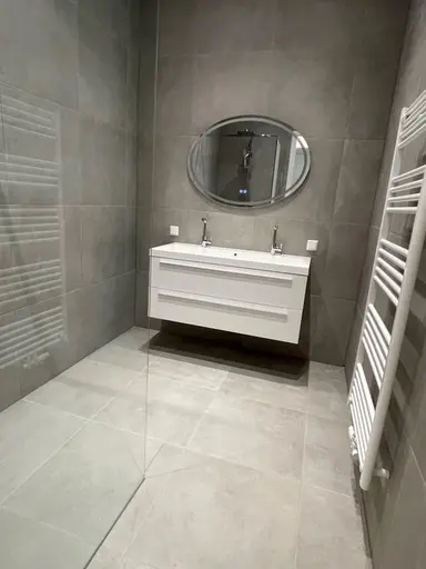 10m2 room zur Miete für 1488€/Monat in Beukelsdijk, Rotterdam