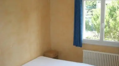20μ² room προς ενοικίαση για 530€/μήνα σε Hooigracht 10, Leiden