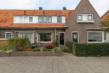 75m2 apartment te huur voor 1675€/maand in Diependaalselaan, Hilversum