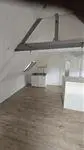 16μ² room προς ενοικίαση για 575€/μήνα σε Broerweg, Nijmegen
