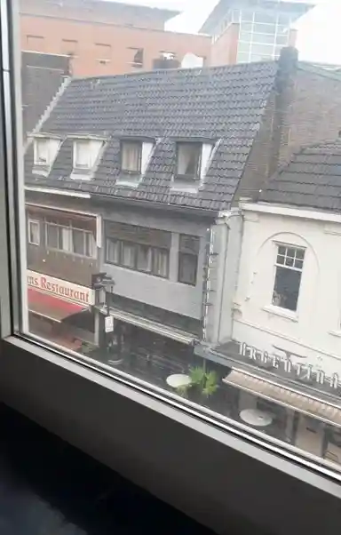 20m2 room te huur voor 895€/maand in Langestraat, Hilversum