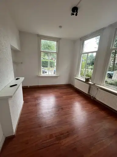 14μ² room προς ενοικίαση για 600€/μήνα σε Groesbeeksedwarsweg, Nijmegen
