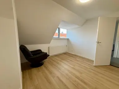 45m2 apartment to rent for 900€/month in Hugo Verrieststraat 67A, The Hague