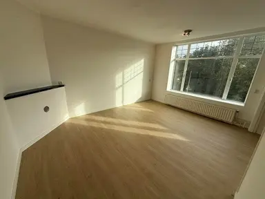 65m2 apartment to rent for 2500€/month in Amstelveenseweg 110-3, Amsterdam