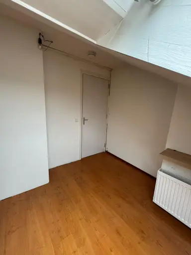 9m2 room in affitto per 465€/mese a Veenendaalkade, The Hague