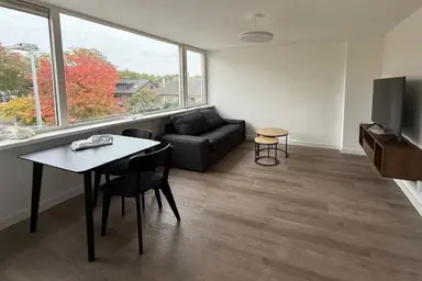 50m2 apartment to rent for 875€/month in Jan Heynslaan 5650, Eindhoven