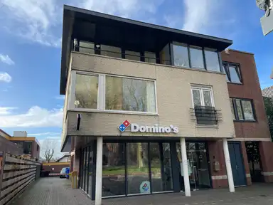 88m2 apartment te huur voor 2500€/maand in Achtersloot 3a, IJsselstein