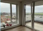 70.5m2 apartment to rent for 1271€/month in Mahoniehout 205, Zaandam