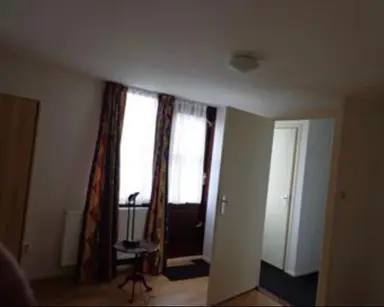 24m2 room to rent for 1095€/month in Von Geusaustraat, Voorburg