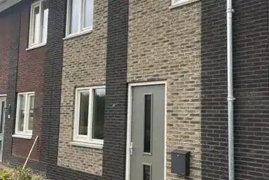 0m2 apartment to rent for 1005€/month in Willem de Poorterstraat 21, Meppel