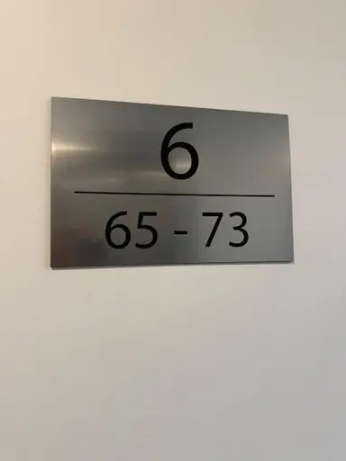 80μ² apartment προς ενοικίαση για 2100€/μήνα σε Niemeyerstraat, Hoofddorp