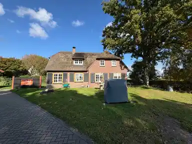 90m2 apartment te huur voor 1300€/maand in Vaste Belterweg 8, Belt-Schutsloot