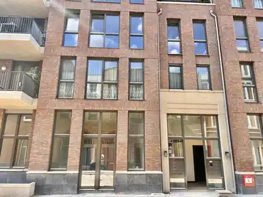 110m2 apartment te huur voor 2590€/maand in Skopjestraat, Utrecht
