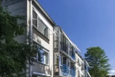 77m2 apartment to rent for 118.33€/month in Park Eikenheuvel 105, Vught