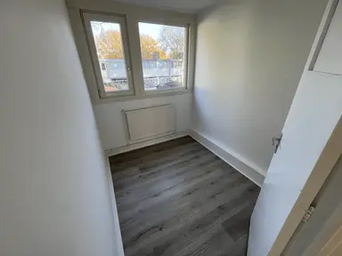 0m2 room à louer pour 455€/mois à Dillingecamp, Emmen