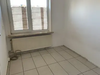 9m2 room à louer pour 500€/mois à Martinitorenstraat, Tilburg