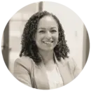 50m2 apartment to rent for 529€/month in Gerbrandijlaan, Middelburg