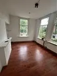 14μ² room προς ενοικίαση για 600€/μήνα σε Groesbeeksedwarsweg 27A, Nijmegen