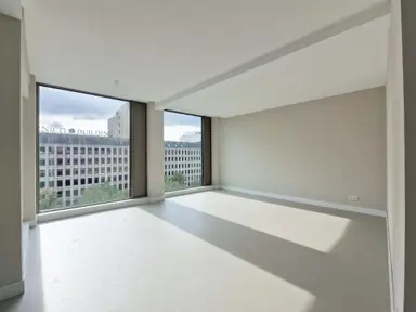72m2 apartment à louer pour 2180€/mois à Westblaak 79M, Rotterdam