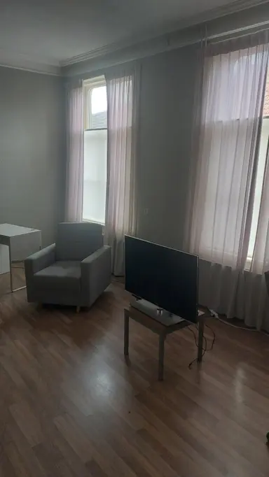 0μ² room προς ενοικίαση για 1000€/μήνα σε Landpoortstraat, Ravenstein